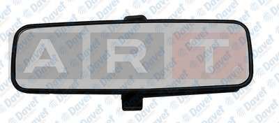 ART IM001.1283 Ic Ayna Fiat Linea 2007-  ####